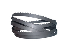 Пилы ленточные, рамные, тарные и дисковые ИЗУМРУДНЫЙ ЛЕС