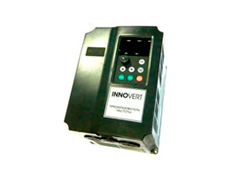 Преобразователи частоты ИЗУМРУДНЫЙ ЛЕС