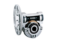 Мотор-редукторы INNOVARI ИЗУМРУДНЫЙ ЛЕС