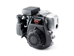 Двигатели бензиновые ИЗУМРУДНЫЙ ЛЕС