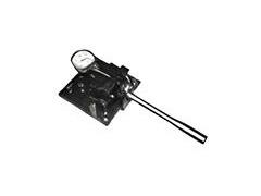 Станки заточные ИЗУМРУДНЫЙ ЛЕС