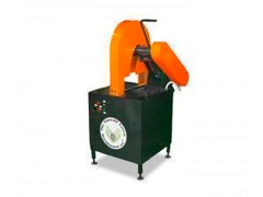 Станки торцовочные ИЗУМРУДНЫЙ ЛЕС