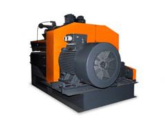 Станки многопильные ИЗУМРУДНЫЙ ЛЕС